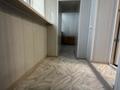 4-бөлмелі пәтер · 80 м² · 7/9 қабат, Сатпаева 2, бағасы: 41.6 млн ₸ в Усть-Каменогорске — фото 36