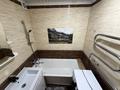 4-бөлмелі пәтер · 80 м² · 7/9 қабат, Сатпаева 2, бағасы: 41.6 млн ₸ в Усть-Каменогорске — фото 41