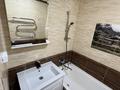 4-бөлмелі пәтер · 80 м² · 7/9 қабат, Сатпаева 2, бағасы: 41.6 млн ₸ в Усть-Каменогорске — фото 42