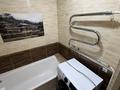 4-бөлмелі пәтер · 80 м² · 7/9 қабат, Сатпаева 2, бағасы: 41.6 млн ₸ в Усть-Каменогорске — фото 43