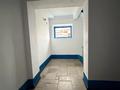 4-бөлмелі пәтер · 80 м² · 7/9 қабат, Сатпаева 2, бағасы: 41.6 млн ₸ в Усть-Каменогорске — фото 46