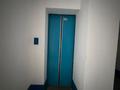 4-бөлмелі пәтер · 80 м² · 7/9 қабат, Сатпаева 2, бағасы: 41.6 млн ₸ в Усть-Каменогорске — фото 47