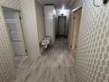 4-бөлмелі пәтер · 80 м² · 7/9 қабат, Сатпаева 2, бағасы: 41.6 млн ₸ в Усть-Каменогорске — фото 3