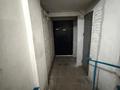 4-бөлмелі пәтер · 80 м² · 7/9 қабат, Сатпаева 2, бағасы: 41.6 млн ₸ в Усть-Каменогорске — фото 49