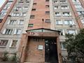 4-бөлмелі пәтер · 80 м² · 7/9 қабат, Сатпаева 2, бағасы: 41.6 млн ₸ в Усть-Каменогорске — фото 50