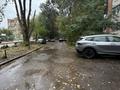 4-бөлмелі пәтер · 80 м² · 7/9 қабат, Сатпаева 2, бағасы: 41.6 млн ₸ в Усть-Каменогорске — фото 51
