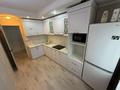 4-бөлмелі пәтер · 80 м² · 7/9 қабат, Сатпаева 2, бағасы: 41.6 млн ₸ в Усть-Каменогорске — фото 8