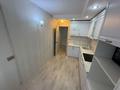 4-бөлмелі пәтер · 80 м² · 7/9 қабат, Сатпаева 2, бағасы: 41.6 млн ₸ в Усть-Каменогорске — фото 9
