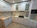 4-бөлмелі пәтер · 80 м² · 7/9 қабат, Сатпаева 2, бағасы: 41.6 млн ₸ в Усть-Каменогорске