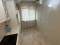 4-бөлмелі пәтер · 80 м² · 7/9 қабат, Сатпаева 2, бағасы: 41.6 млн ₸ в Усть-Каменогорске — фото 7