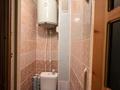 3-бөлмелі пәтер · 68.4 м² · 4/5 қабат, Абая 85, бағасы: 22 млн ₸ в Сатпаев — фото 10