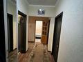 3-бөлмелі пәтер · 68.4 м² · 4/5 қабат, Абая 85, бағасы: 22 млн ₸ в Сатпаев — фото 2