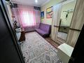 3-бөлмелі пәтер · 68.4 м² · 4/5 қабат, Абая 85, бағасы: 22 млн ₸ в Сатпаев — фото 3