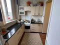 3-бөлмелі пәтер · 68.4 м² · 4/5 қабат, Абая 85, бағасы: 22 млн ₸ в Сатпаев — фото 6