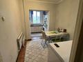 3-бөлмелі пәтер · 68.4 м² · 4/5 қабат, Абая 85, бағасы: 22 млн ₸ в Сатпаев — фото 7