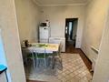 3-бөлмелі пәтер · 68.4 м² · 4/5 қабат, Абая 85, бағасы: 22 млн ₸ в Сатпаев — фото 8