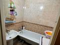 3-бөлмелі пәтер · 68.4 м² · 4/5 қабат, Абая 85, бағасы: 22 млн ₸ в Сатпаев — фото 9