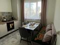 1-бөлмелі пәтер · 40 м² · 3/5 қабат, Саялы ш/а. 118, бағасы: 26.5 млн ₸ в Алматы, Алатауский р-н