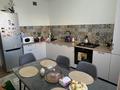 1-бөлмелі пәтер · 40 м² · 3/5 қабат, Саялы ш/а. 118, бағасы: 26.5 млн ₸ в Алматы, Алатауский р-н — фото 2