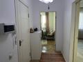 1-бөлмелі пәтер · 40 м² · 3/5 қабат, Саялы ш/а. 118, бағасы: 26.5 млн ₸ в Алматы, Алатауский р-н — фото 3