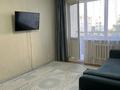 1-бөлмелі пәтер · 40 м² · 3/5 қабат, Саялы ш/а. 118, бағасы: 26.5 млн ₸ в Алматы, Алатауский р-н — фото 6
