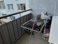 1-бөлмелі пәтер · 40 м² · 3/5 қабат, Саялы ш/а. 118, бағасы: 26.5 млн ₸ в Алматы, Алатауский р-н — фото 7