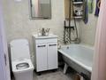 1-бөлмелі пәтер · 40 м² · 3/5 қабат, Саялы ш/а. 118, бағасы: 26.5 млн ₸ в Алматы, Алатауский р-н — фото 8