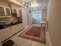 1-бөлмелі пәтер · 55 м² · 1/7 қабат, мкр. Алтын орда 49Д, бағасы: 130 000 ₸ в Актобе