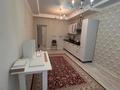 1-бөлмелі пәтер · 55 м² · 1/7 қабат, мкр. Алтын орда 49Д, бағасы: 130 000 ₸ в Актобе — фото 2