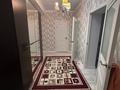 1-бөлмелі пәтер · 55 м² · 1/7 қабат, мкр. Алтын орда 49Д, бағасы: 130 000 ₸ в Актобе — фото 3