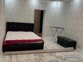 1-бөлмелі пәтер · 55 м² · 1/7 қабат, мкр. Алтын орда 49Д, бағасы: 130 000 ₸ в Актобе — фото 4