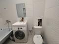 1-бөлмелі пәтер · 55 м² · 1/7 қабат, мкр. Алтын орда 49Д, бағасы: 130 000 ₸ в Актобе — фото 5