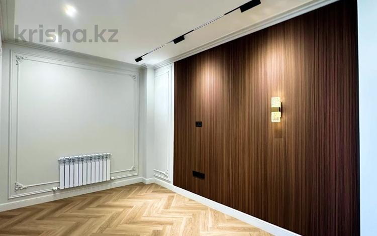 2-бөлмелі пәтер · 46.2 м² · 4/6 қабат, Ауезова 25, бағасы: 19.5 млн ₸ в Атырау — фото 3