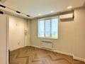 2-бөлмелі пәтер · 46.2 м² · 4/6 қабат, Ауезова 25, бағасы: 19.5 млн ₸ в Атырау — фото 6