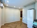 2-бөлмелі пәтер · 46.2 м² · 4/6 қабат, Ауезова 25, бағасы: 19.5 млн ₸ в Атырау — фото 7
