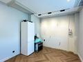 2-бөлмелі пәтер · 46.2 м² · 4/6 қабат, Ауезова 25, бағасы: 19.5 млн ₸ в Атырау — фото 8
