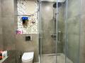2-бөлмелі пәтер · 46.2 м² · 4/6 қабат, Ауезова 25, бағасы: 19.5 млн ₸ в Атырау — фото 9