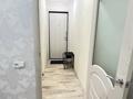 1-бөлмелі пәтер · 30 м² · 2/5 қабат, Юго-Восток ш/а. 10/2, бағасы: 13.8 млн ₸ в Караганде, Казыбек би р-н — фото 5
