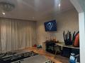 4-бөлмелі пәтер · 86 м² · 1/2 қабат, Дуйсенова 39, бағасы: 25 млн ₸ в  — фото 4