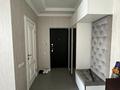 3-комнатная квартира · 95 м² · 3/5 этаж, мкр Думан-2 30 за 70 млн ₸ в Алматы, Медеуский р-н — фото 17