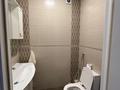 3-комнатная квартира · 95 м² · 3/5 этаж, мкр Думан-2 30 за 70 млн ₸ в Алматы, Медеуский р-н — фото 19