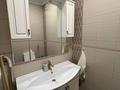 3-комнатная квартира · 95 м² · 3/5 этаж, мкр Думан-2 30 за 70 млн ₸ в Алматы, Медеуский р-н — фото 20