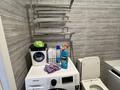 3-комнатная квартира · 95 м² · 3/5 этаж, мкр Думан-2 30 за 70 млн ₸ в Алматы, Медеуский р-н — фото 21