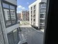 3-комнатная квартира · 95 м² · 3/5 этаж, мкр Думан-2 30 за 70 млн ₸ в Алматы, Медеуский р-н — фото 2