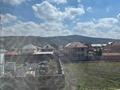 3-комнатная квартира · 95 м² · 3/5 этаж, мкр Думан-2 30 за 70 млн ₸ в Алматы, Медеуский р-н — фото 3
