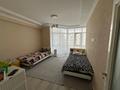 3-комнатная квартира · 95 м² · 3/5 этаж, мкр Думан-2 30 за 70 млн ₸ в Алматы, Медеуский р-н — фото 6