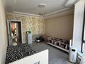 3-комнатная квартира · 95 м² · 3/5 этаж, мкр Думан-2 30 за 70 млн ₸ в Алматы, Медеуский р-н — фото 7