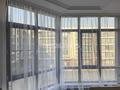 3-комнатная квартира · 95 м² · 3/5 этаж, мкр Думан-2 30 за 70 млн ₸ в Алматы, Медеуский р-н — фото 8