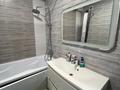 3-комнатная квартира · 95 м² · 3/5 этаж, мкр Думан-2 30 за 70 млн ₸ в Алматы, Медеуский р-н — фото 22
