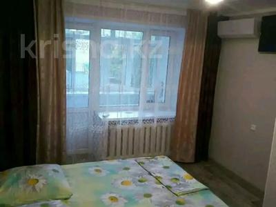 1-комнатная квартира · 30 м² · 2/5 этаж, улица Курмангазы — Абая за 8 000 ₸ в Уральске